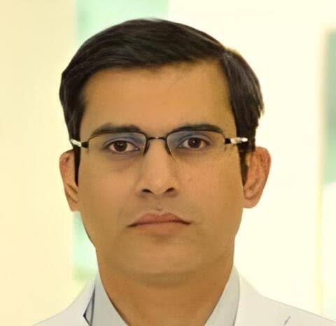doctorProfileImage